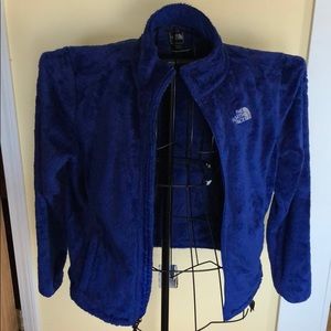 The North Face Jacket